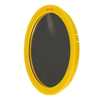bresser-zonnefilter-138-2mm-voor-carbon-look-telescopen_1.jpg