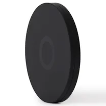 urth-55mm-magnetic-lens-filter-caps.jpg