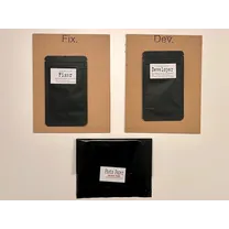 dokalab-basic-refill-voor-foto-ontwikkel-ki.jpg