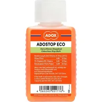 adox-adostop-eco-stopbath-with-indicator.jpg