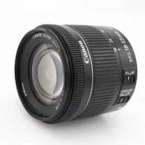 canon-ef-s-18-55mm-f-4-5-6-is-stm-occasion.jpg