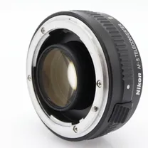 nikon-tc-14e-iii-1-4x-teleconverter-occasio.jpg