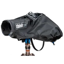 think-tank-hydrophobia-d-70-200-v3-0.jpg