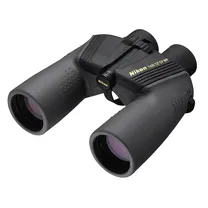 nikon-7x50-cf-wp-oceanpro.jpg