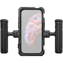 smallrig-5541-mobile-dual-handheld-kit-for-.jpg