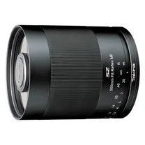 tokina-szx-super-tele-500mm-1-jpg.jpg