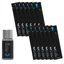 vsgo-medium-format-sensor-cleaning-rod-kit.jpg