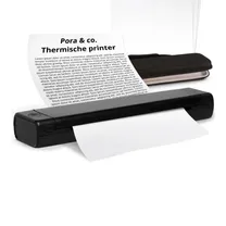 pora-co-thermische-a4-printer-zwart.jpg