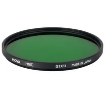 hoya-58mm-x1-groen-hmc-in-sq-case.jpg