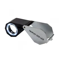 kite-optics-loupe-triplet-20x-led.jpg