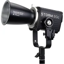 aputure-storm-80c.jpg