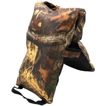 buteo-photo-gear-bpgbb2-beanbag-2-saddle.jpg