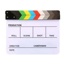 studioking-filmklapper-sk-cb3025a.jpg