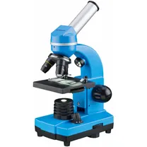 bresser-junior-biolux-sel-studenten-microsc.jpg