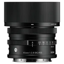 sigma-45mm-f-2-8-dg-contemporary-l-mount-zw.jpg