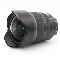 tamron-15-30mm-f-2-8-di-vc-usd-nikon-occasi.jpg
