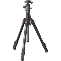 smallrig-5630-photo-tripod-for-lightweight-.jpg