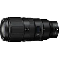 nikon-nikkor-z-100-400mm-f-4-5-5-6-vr-s-.jpg