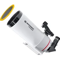 bresser-messier-mc-100-1400-ota-maksutov-ca.jpg