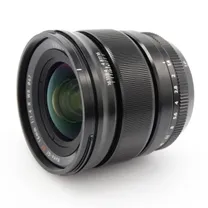 fujifilm-xf-16mm-f-1-4-r-wr-occasion.jpg
