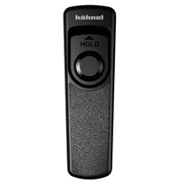 h-hnel-hrc-280-pro-for-canon.jpg