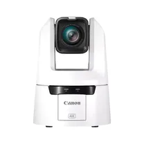canon-cr-n500-wh-ptz-camera-met-at_1.jpg