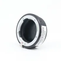 leica-18771-m-adapter-l-occasion.jpg