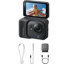 insta360-go-ultra-standard-bundle-midnight-.webp