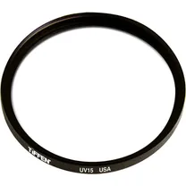tiffen-58mm-uv15-filter.jpg