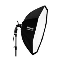 profoto-254712-softbox-rfi-150cm-octa.jpg