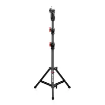 shape-low-boy-double-riser-stand-black-chrome-6-4_1.jpg