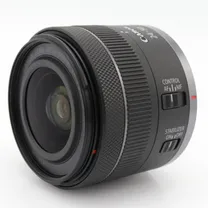 canon-rf-24-50mm-f-4-5-6-3-is-stm-occasion.jpg