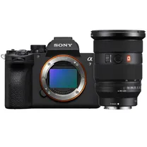 sony-a7-v-24-70mm-f-2-8-gm-ii.jpg