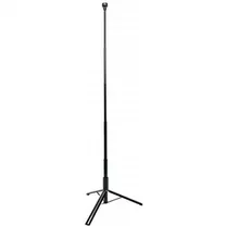 lume-cube-5ft-adjustable-light-stand-1.jpg
