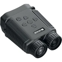 braun-night-vision-mini-digitale-nachtkijke.jpg