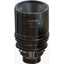 dulens-triassic-prime-90mm-t2-8-lens.jpg