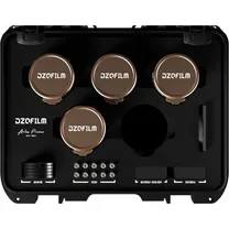 dzofilm-arles-lustre-4-lens-kit-25-35-50-75.jpg