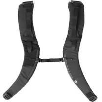 wandrd-trekking-schoulder-straps-m-l-black.jpg