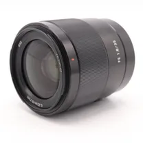 sony-fe-35mm-f-1-8-occasion.jpg