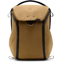 peak-design-everyday-backpack-20l_1.jpg