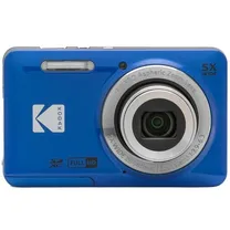kodak-pixpro-fz55-blauw.jpg