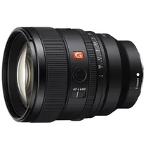 sony-fe-85mm-f-1-4-gm-ii-pre-order.jpg