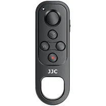 jjc-btr-f1-bluetooth-remote-control.jpg