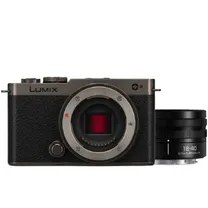 panasonic-lumix-s9-titanium-black-lumix-s-1.jpg