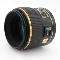 pentax-smc-da-55mm-f-1-4-al-if-sdm-occasion.jpg