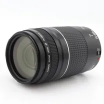 canon-ef-75-300mm-f-4-5-6-iii-occasion.jpg