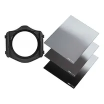 cokin-gradual-nd-kit-u3ho-25-opvolger-u960a.jpg