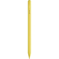 alogic-ipad-stylus-pen-wireless-charging-ye.jpg