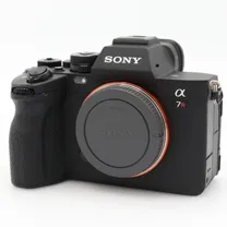 sony-a7r-v-body-occasion.jpg