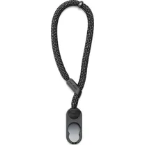 peak-design-cuff-rope-camera-strap-wrist-bl.jpg